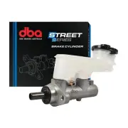 DBA Street Series Brake Master Cylinder - DBABM1082