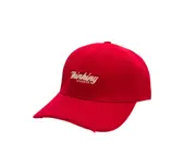 Wishful Thinker Cap
