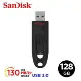 在飛比找遠傳friDay購物精選優惠-SanDisk Ultra USB 3.0 (CZ48) 1