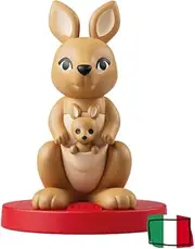 FABA - Sound Figure FFR30010