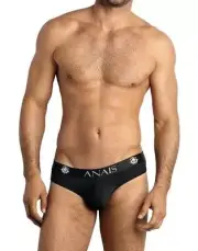 Panties Petrol - Anais for Men