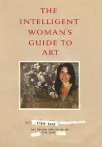 在飛比找博客來優惠-The Intelligent Woman’s Guide 
