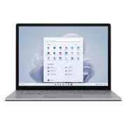 Microsoft Surface Laptop 5 15-inch i7-1255U (16GB 512GB) [Grade B]