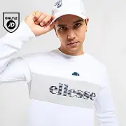 Ellesse Sweatshirt
