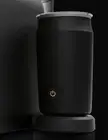 L'OR BARISTA Coffee Machine Piano Noir Latte (Philips machine)-MILK FROTHER ONLY