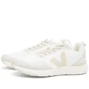 Veja Impala Running Sneaker