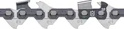 Husqvarna X-Cut SP21G 16 Inch Semi Chisel Chainsaw Chain, 325" Pitch, 043 Gauge