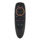 Smart TV Computer TV Box Command Control Controller Remote Control Air Mouse