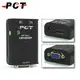 【PCT】HDMI 轉 VGA 含3.5mm音源 Converter 支援PS3/XBOX360/DVD/MHL (HVC11)