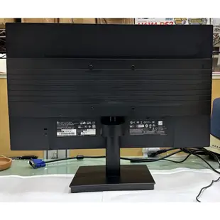 【三峽緯嘉】 HP V220 “22吋液晶螢幕