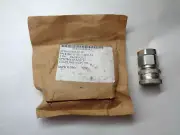 PARKER HANNIFIN COUPLING HALF QUICK DISCONNECT 4730010035142