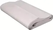Newsprint Packing Paper Sheets for Moving Box Filler Wrapping
