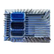 For Cadillac CTS Buick 12842665 Engine Computer ECM PCM ECU