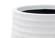 GLADYS 51x39 cm Planter
