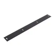 Briggs & Stratton 1740746AYP Scraper Blade 29