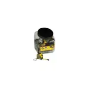 GA228156 FMHT1-33856 Stanley Tape Measure 2M Pack X36