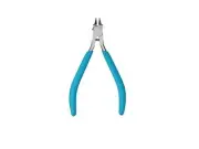 Dspiae - St-L Ultimate Bladeless Pliers Ds56334