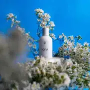 Sofia - Fresh Sweet Elegant Women's Perfume EAU DE Parfume By KERESAHAN PARFUME