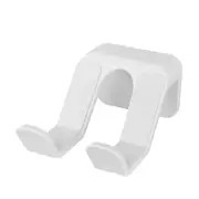 Universal Xbox Controller Holder S Storage Desktop Multifunctional Other Video Game Accessories