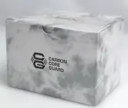 Casio G-SHOCK GAE-2100GC-7AJR GRUNGE SNOW CAMOUFLAGE Special Color 【Unused】