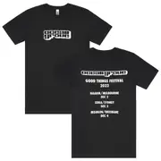 Ocean GroveOG Good Things T-Shirt
