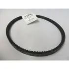NEW Genuine OEM 27155 Speed Queen, Maytag, Whpl Washing Machine Pump Drive Belt
