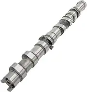 Inlet camshaft Replace# 2710501401 AUTO-MOHITO 1pack