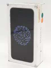 Apple iPhone 6S 32 GB TracFone/StraightTalk Gray Condition New Sealed