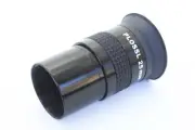 Plossl 25mm eyepiece 1.25 inch Fully Multi-Coated for Astronomical telescope