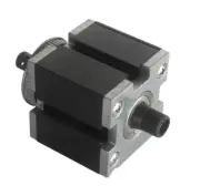 Electroplated Headstock Z004M Gear Box Mini Multipurpose Zhouyu Machine lathe