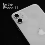 iPhone 11 Cases