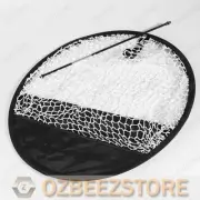 Golf Pop up Chipping Practice Net golf training 45cm