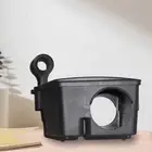 Box For Pest Control - Mouse Bait Station B