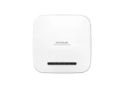 Netgear (WAX214) AX1800 Dual Band PoE Wireless AP WIFI-6 Desktop