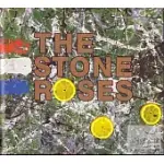 THE STONE ROSES / THE STONE ROSES (VINYL)