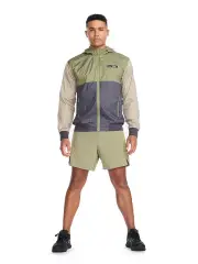 2XU Contender Windbreaker Mens