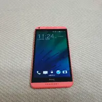 在飛比找蝦皮購物優惠-HTC  D816d 3G手機