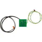 Relay Board, Zodiac, JPS, Jandy Valve Actuator, Auxiliary