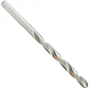 7.5mm High Speed Drill Bit