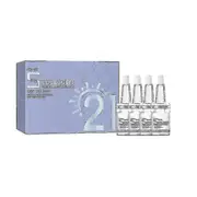 4pcs Sunscreen Collagen Sunscreen 5ml --m 8pcs