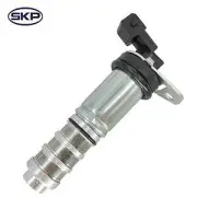 Timing Set Skyward Automotive SK916717