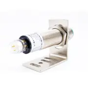 Ultrasonic Distance sensor Analog sensor Motion detector Proximity switch sensor