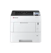 KYOCERA KYOCERA ECOSYS PA5000X A4 MONO PRINTER 50PPM