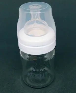 🤱孕媽咪婦幼館🤱🍼𝘼𝙑𝙀𝙉𝙏奶瓶新安怡 PA PES  SCF640 🍼手動電動吸乳器 奶瓶125毫升