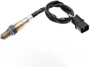 Car Air Fuel Ratio Oxygen Sensor 39210-2E300 ， Compatible for Hyundai Elantra 1.8L DOHC at 2011-2012