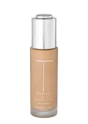 Trish Mcevoy Gorgeous Foundation - 5