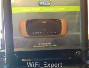 2dBi 6dBi 7dBi 9dBi Mod Kit Linksys WRT120N WRT310N E1000 WRT54G2 WRT160N N600