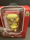 Strawberry Shortcake Lemon Meringue Mini Doll CheeBee TLS Figure Series 1 New