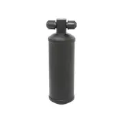 1618743M1 AC Receiver Drier Fits Massey Ferguson Tractor 2775 2805 MF Tractors