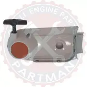 New Recoil Rewind Pull Starter Fit For Stihl TS700 TS 700 Cut-Off Saw